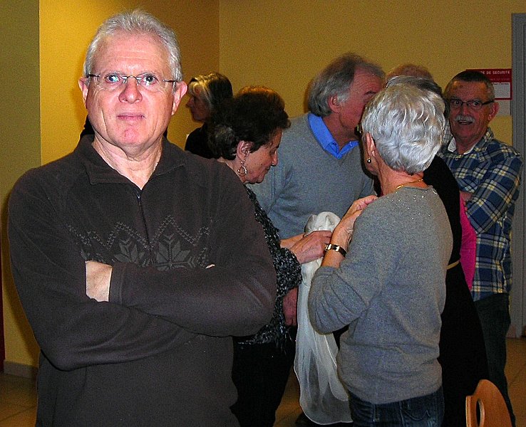 2012-01-20 02 02 Galette.JPG